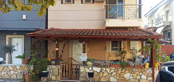 Image No.4-4 Bed Maisonette for sale