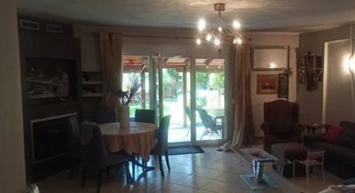 Photo 5 - Townhouse 165 m² in Central Macedonia