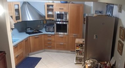 Photo 6 - Townhouse 165 m² in Central Macedonia