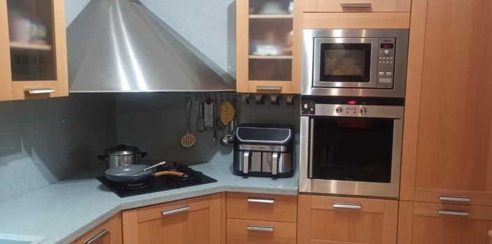 Image No.7-4 Bed Maisonette for sale