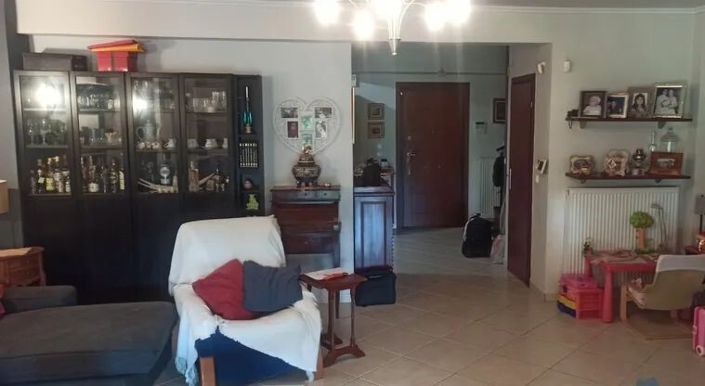 Image No.8-4 Bed Maisonette for sale