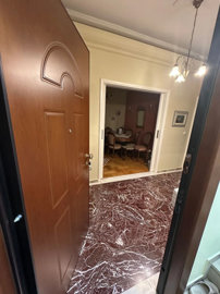 Photo 1 - Apartment 119 m² in Attica