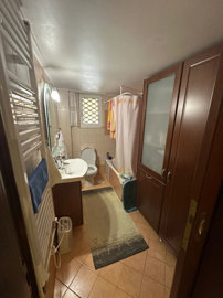 Photo 10 - Apartment 119 m² in Attica