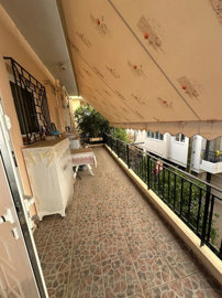 Photo 11 - Apartment 119 m² in Attica