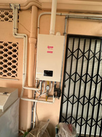 Photo 12 - Apartment 119 m² in Attica