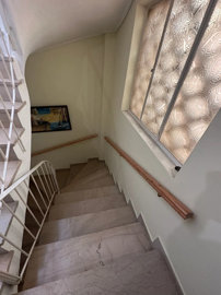 Photo 13 - Apartment 119 m² in Attica