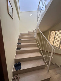 Photo 14 - Apartment 119 m² in Attica