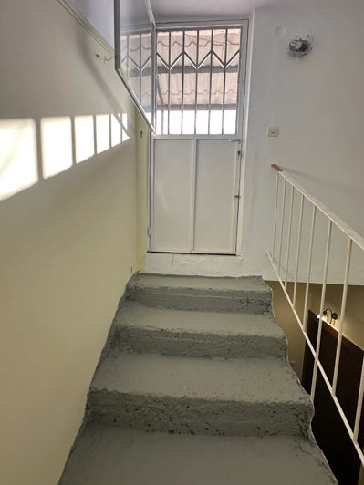 Image No.15-Appartement de 4 chambres à vendre à Agios Dimitrios