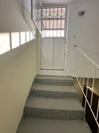 Photo 15 - Apartment 119 m² in Attica