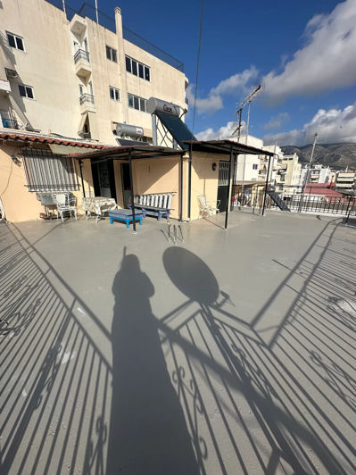 Image No.17-Appartement de 4 chambres à vendre à Agios Dimitrios