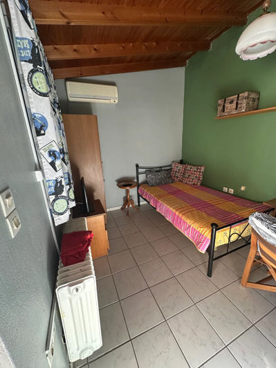 Image No.18-Appartement de 4 chambres à vendre à Agios Dimitrios