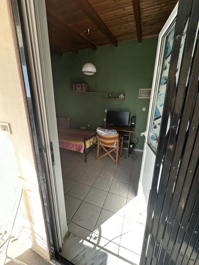 Image No.20-Appartement de 4 chambres à vendre à Agios Dimitrios