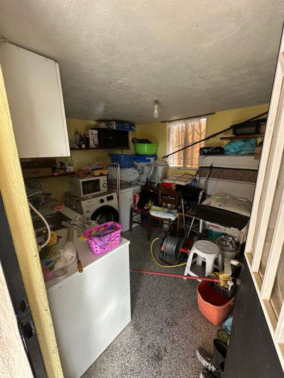 Image No.21-Appartement de 4 chambres à vendre à Agios Dimitrios