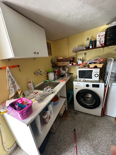 Image No.22-Appartement de 4 chambres à vendre à Agios Dimitrios