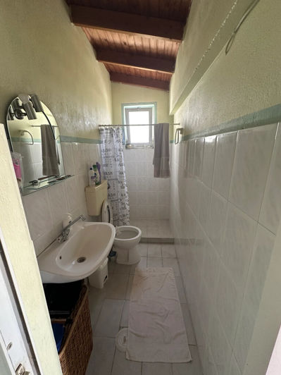 Image No.23-Appartement de 4 chambres à vendre à Agios Dimitrios