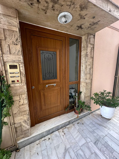 Image No.24-Appartement de 4 chambres à vendre à Agios Dimitrios