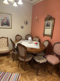 Photo 3 - Apartment 119 m² in Attica