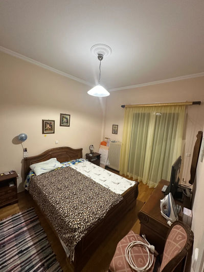 Image No.6-Appartement de 4 chambres à vendre à Agios Dimitrios