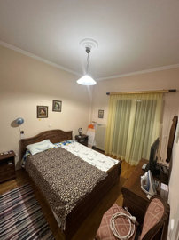 Photo 6 - Apartment 119 m² in Attica