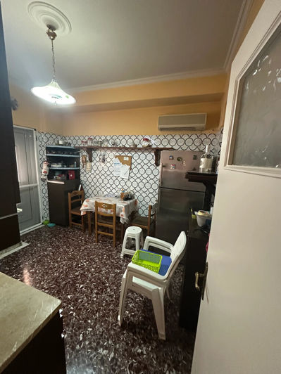 Image No.7-Appartement de 4 chambres à vendre à Agios Dimitrios