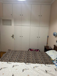 Photo 8 - Apartment 119 m² in Attica