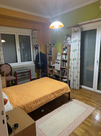 Photo 9 - Apartment 119 m² in Attica