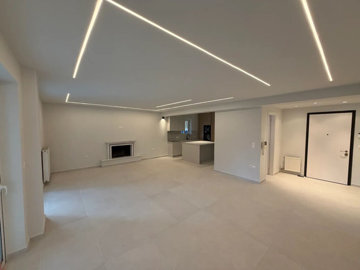 Photo 1 - Apartment 122 m² in Attica