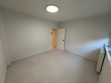 Photo 10 - Apartment 122 m² in Attica