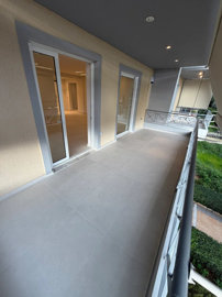 Photo 11 - Apartment 122 m² in Attica
