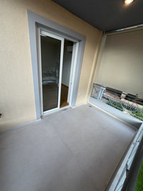 Photo 12 - Apartment 122 m² in Attica