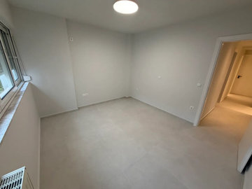 Photo 13 - Apartment 122 m² in Attica