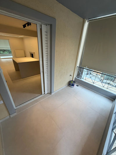 Image No.14-Appartement de 3 chambres à vendre à Glyfada