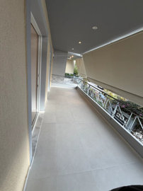 Photo 15 - Apartment 122 m² in Attica