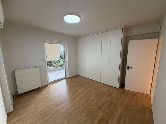 Image No.16-Appartement de 3 chambres à vendre à Glyfada