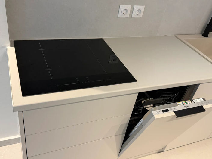 Image No.17-Appartement de 3 chambres à vendre à Glyfada