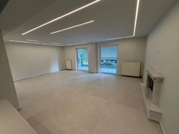 Photo 2 - Apartment 122 m² in Attica