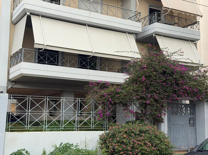 Image No.21-Appartement de 3 chambres à vendre à Glyfada