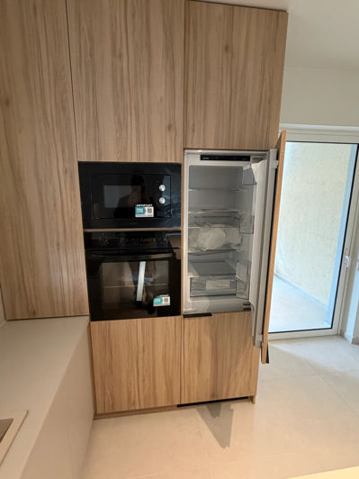 Image No.4-Appartement de 3 chambres à vendre à Glyfada