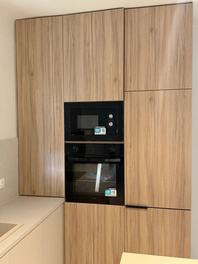 Image No.5-Appartement de 3 chambres à vendre à Glyfada