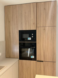 Photo 5 - Apartment 122 m² in Attica