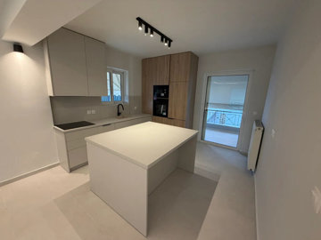 Photo 6 - Apartment 122 m² in Attica