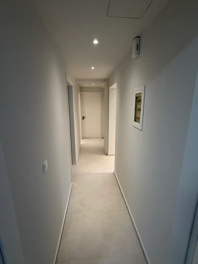 Image No.7-Appartement de 3 chambres à vendre à Glyfada