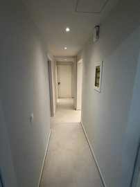 Photo 7 - Apartment 122 m² in Attica