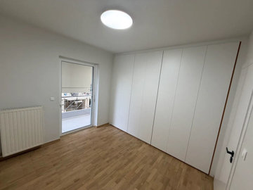 Photo 8 - Apartment 122 m² in Attica
