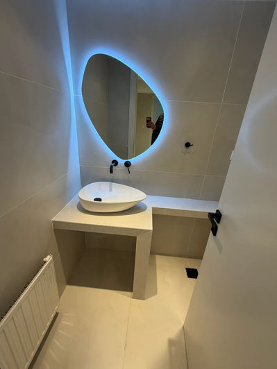 Image No.9-Appartement de 3 chambres à vendre à Glyfada