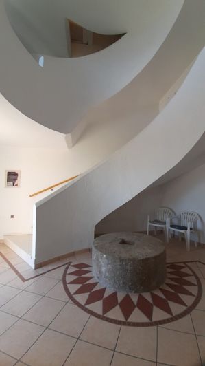 Image No.10-Propriété à vendre à Vlachatika