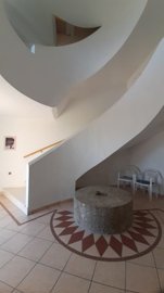 Photo 10 - Cottage 146 m² in Ionian islands