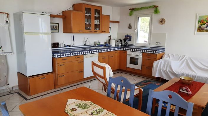 Image No.11-Propriété à vendre à Vlachatika