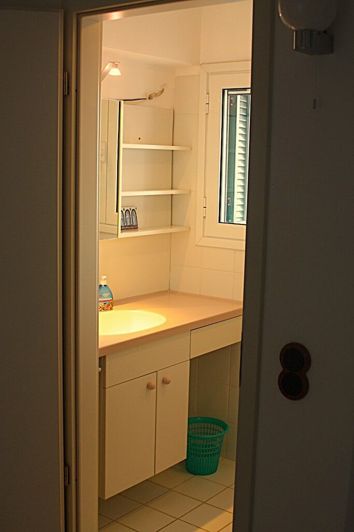 Image No.12-Propriété à vendre à Vlachatika