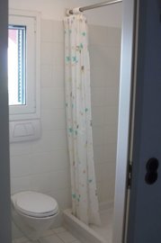 Photo 13 - Cottage 146 m² in Ionian islands